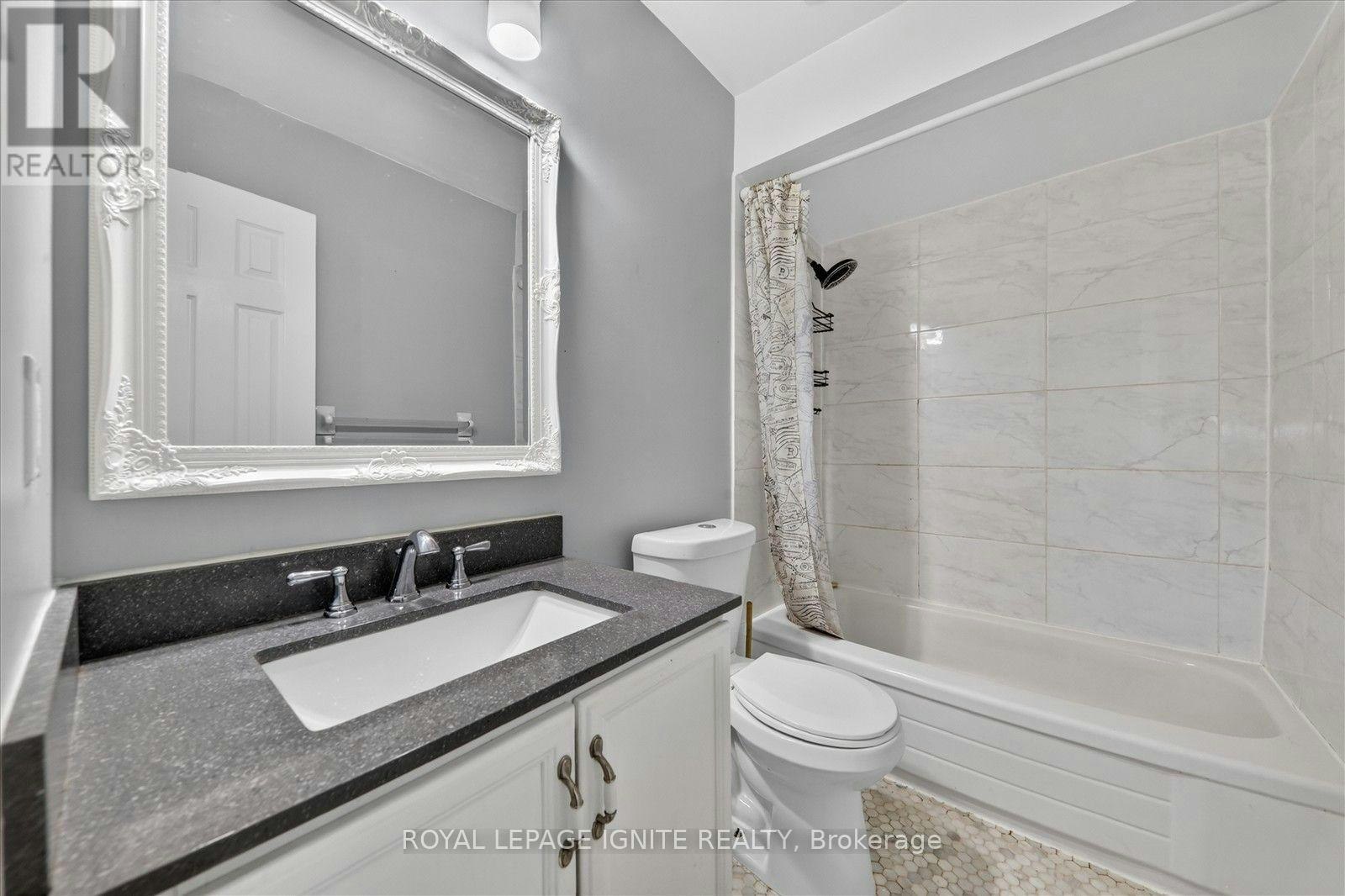 BSMNT-8 Vail Meadows Crescent, Clarington, ON, L1C 4T1 - 28