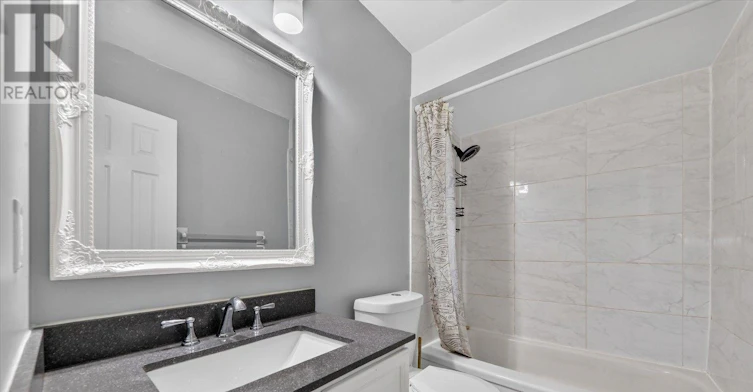 BSMNT-8 Vail Meadows Crescent, Clarington, ON, L1C 4T1 - 28