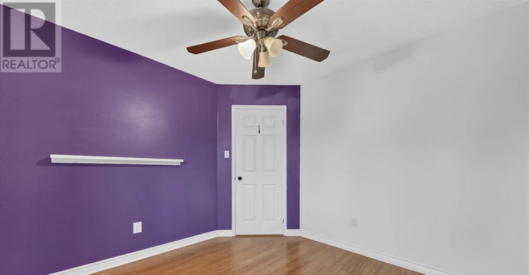 BSMNT-8 Vail Meadows Crescent, Clarington, ON, L1C 4T1 - 23