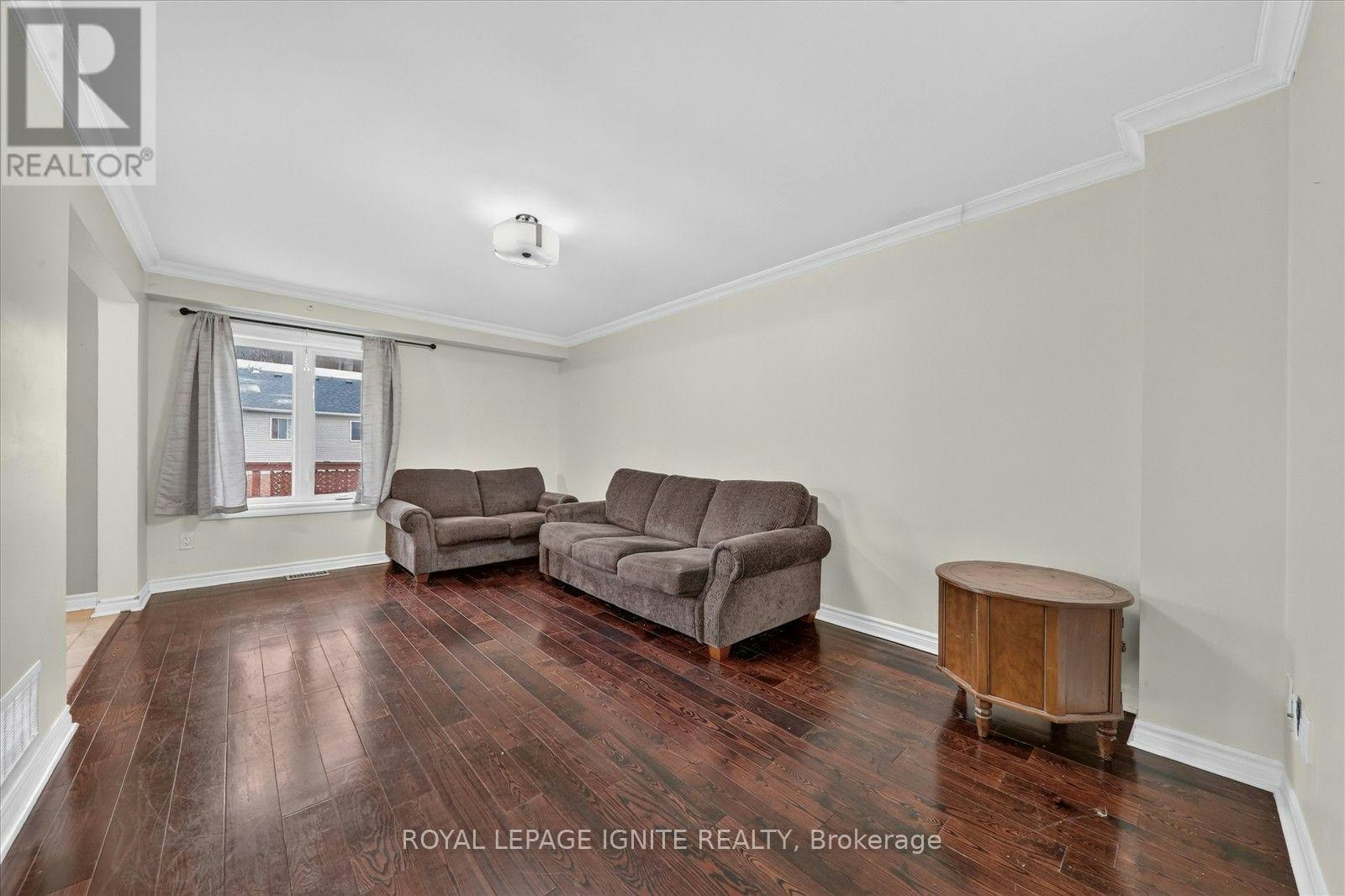 BSMNT-8 Vail Meadows Crescent, Clarington, ON, L1C 4T1 - 17
