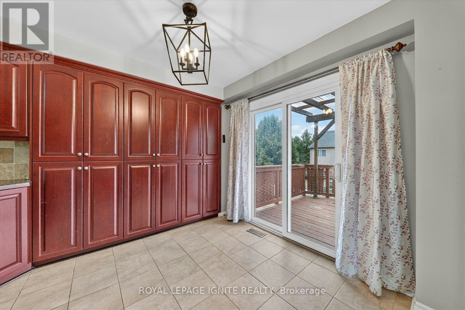 BSMNT-8 Vail Meadows Crescent, Clarington, ON, L1C 4T1 - 14