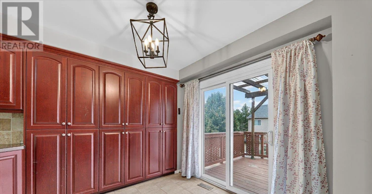 BSMNT-8 Vail Meadows Crescent, Clarington, ON, L1C 4T1 - 14