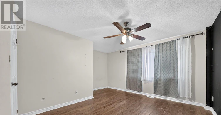 BSMNT-8 Vail Meadows Crescent, Clarington, ON, L1C 4T1 - 24
