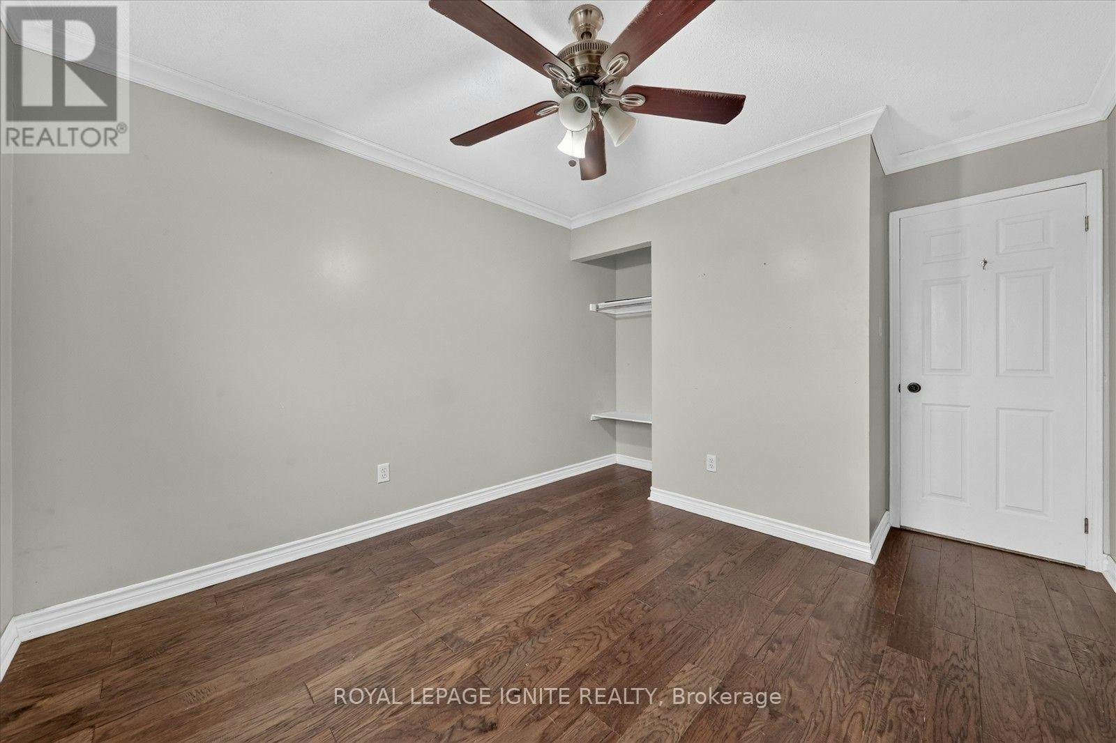 BSMNT-8 Vail Meadows Crescent, Clarington, ON, L1C 4T1 - 30