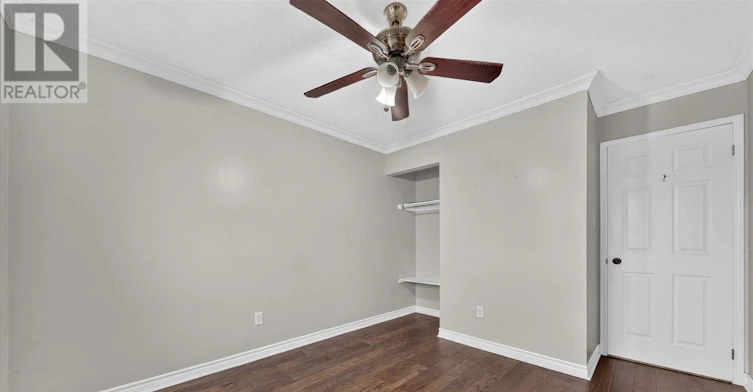 BSMNT-8 Vail Meadows Crescent, Clarington, ON, L1C 4T1 - 30