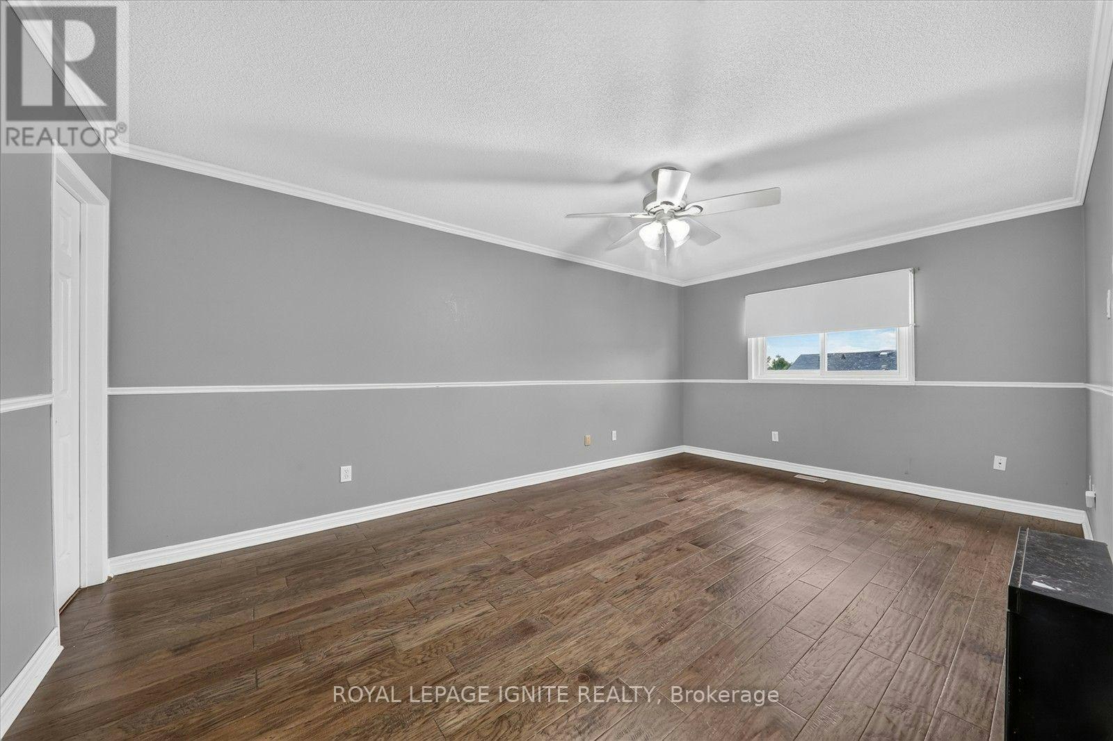 BSMNT-8 Vail Meadows Crescent, Clarington, ON, L1C 4T1 - 26