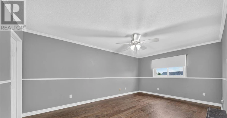 BSMNT-8 Vail Meadows Crescent, Clarington, ON, L1C 4T1 - 26