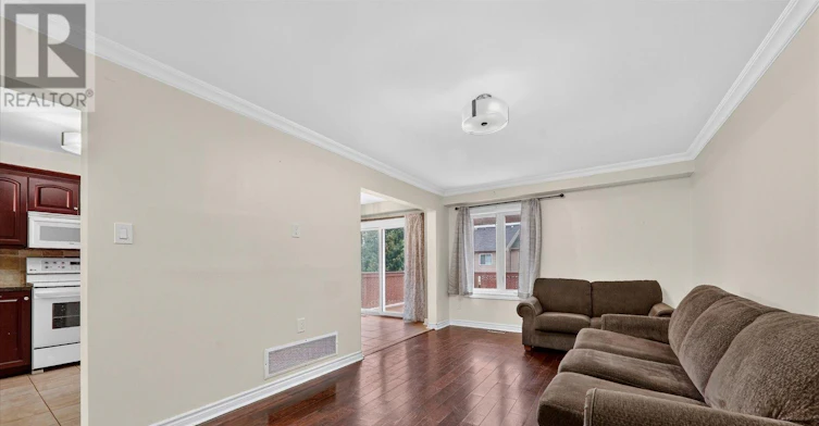 BSMNT-8 Vail Meadows Crescent, Clarington, ON, L1C 4T1 - 18