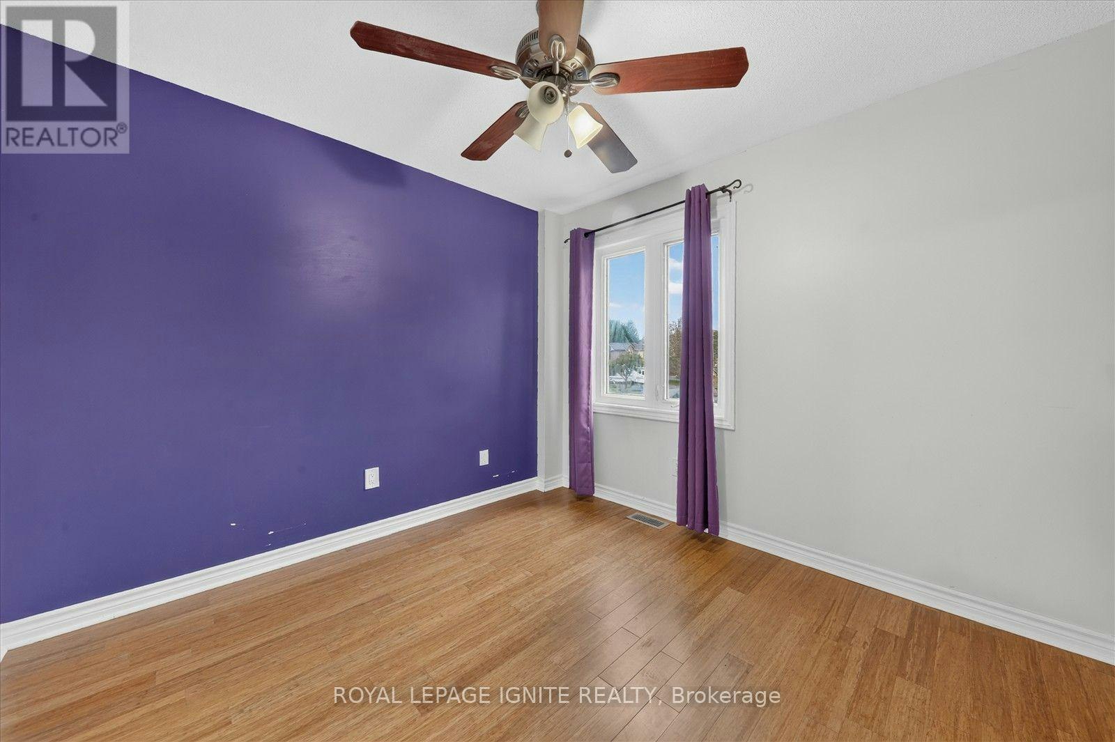 BSMNT-8 Vail Meadows Crescent, Clarington, ON, L1C 4T1 - 22