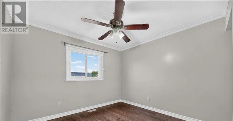 8 Vail Meadows Crescent, Clarington, ON, L1C 4T1 - 29