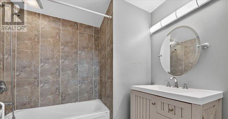 8 Vail Meadows Crescent, Clarington, ON, L1C 4T1 - 37