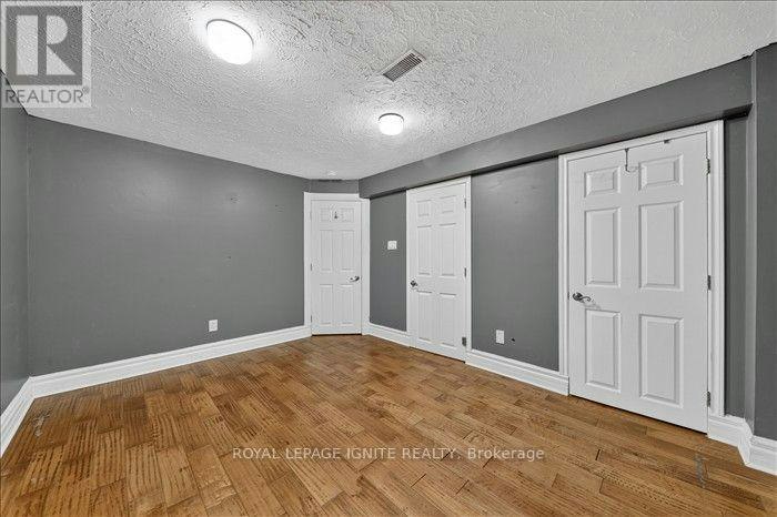 8 Vail Meadows Crescent, Clarington, ON, L1C 4T1 - 36