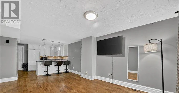 8 Vail Meadows Crescent, Clarington, ON, L1C 4T1 - 41