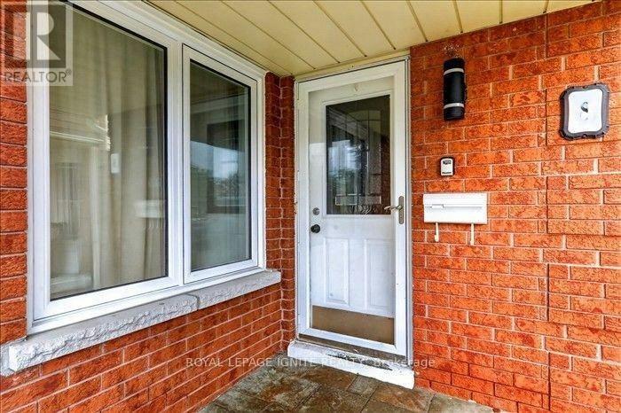 8 Vail Meadows Crescent, Clarington, ON, L1C 4T1 - 5