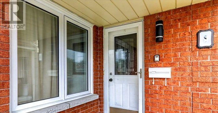 8 Vail Meadows Crescent, Clarington, ON, L1C 4T1 - 5