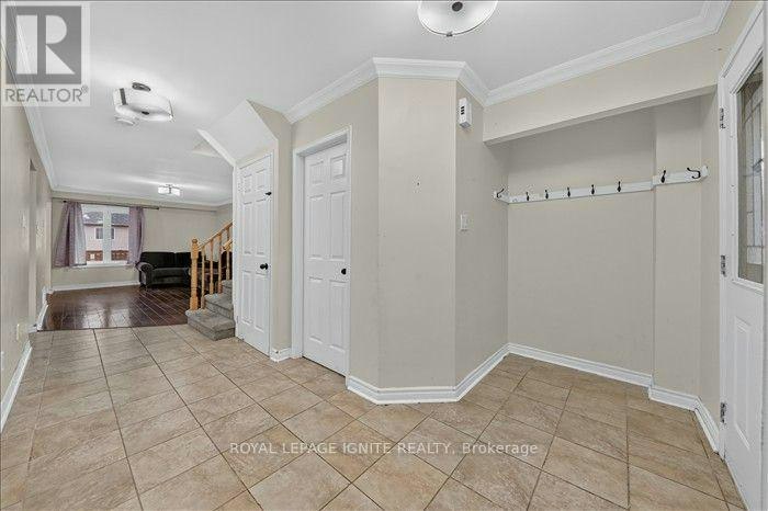 8 Vail Meadows Crescent, Clarington, ON, L1C 4T1 - 7