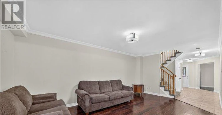 8 Vail Meadows Crescent, Clarington, ON, L1C 4T1 - 16