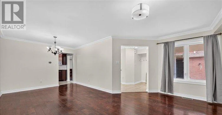 8 Vail Meadows Crescent, Clarington, ON, L1C 4T1 - 8