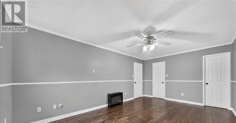 8 Vail Meadows Crescent, Clarington, ON, L1C 4T1 - 27