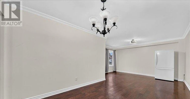 8 Vail Meadows Crescent, Clarington, ON, L1C 4T1 - 9