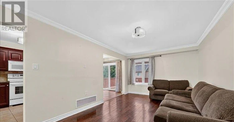 8 Vail Meadows Crescent, Clarington, ON, L1C 4T1 - 18