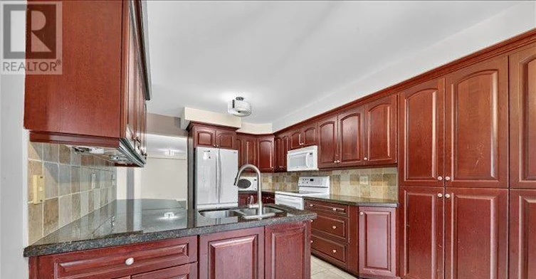 8 Vail Meadows Crescent, Clarington, ON, L1C 4T1 - 13