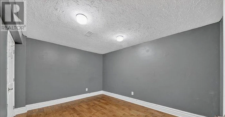 8 Vail Meadows Crescent, Clarington, ON, L1C 4T1 - 35