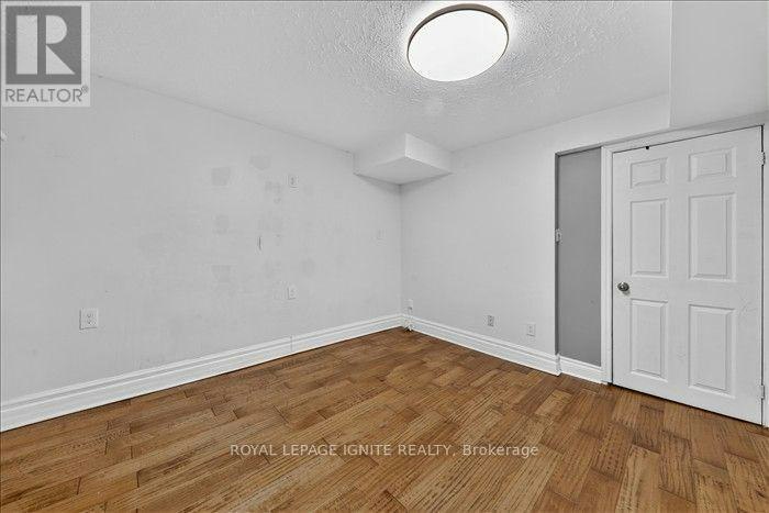 8 Vail Meadows Crescent, Clarington, ON, L1C 4T1 - 39