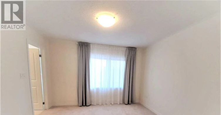 45 Fusilier Drive, Toronto, ON, M1L 0J4 - 10