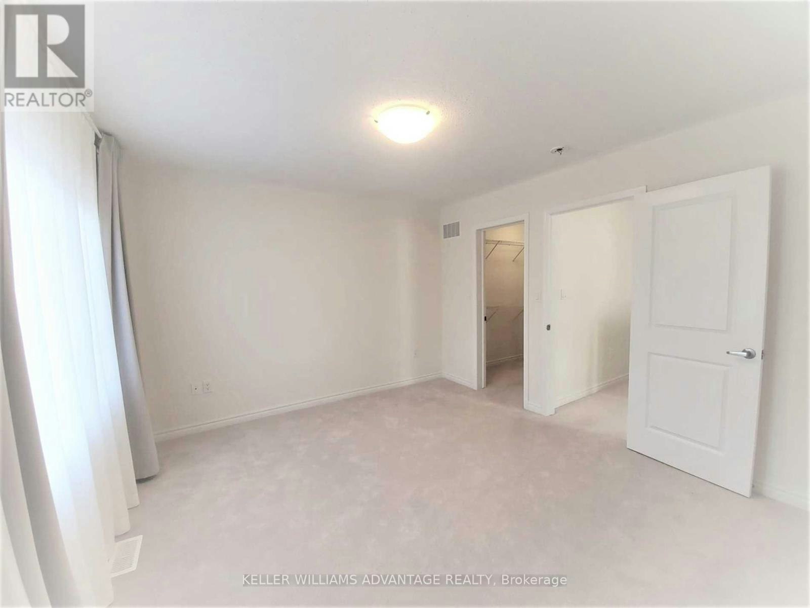 45 Fusilier Drive, Toronto, ON, M1L 0J4 - 11