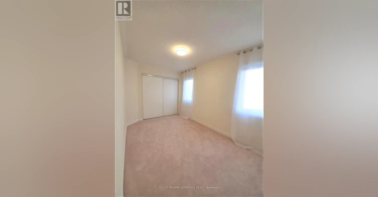 45 Fusilier Drive, Toronto, ON, M1L 0J4 - 13