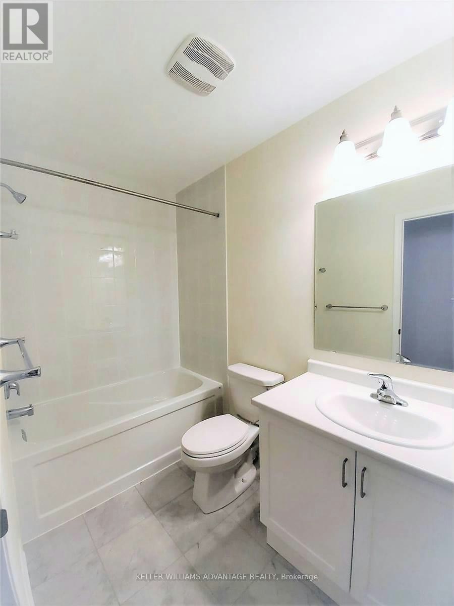 45 Fusilier Drive, Toronto, ON, M1L 0J4 - 15