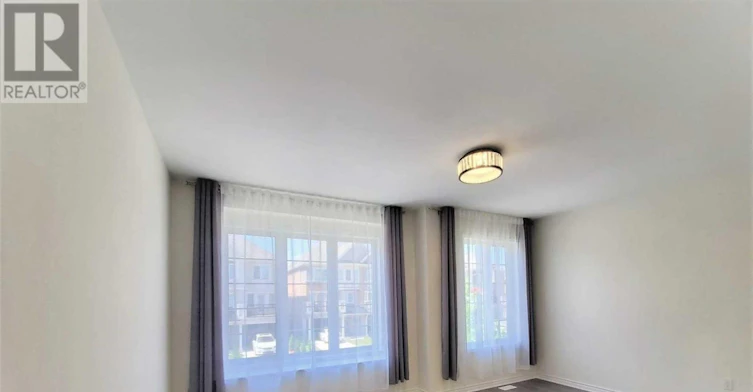 45 Fusilier Drive, Toronto, ON, M1L 0J4 - 7