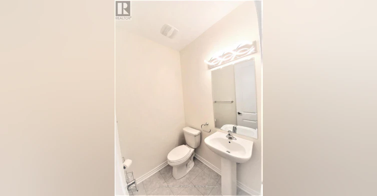 45 Fusilier Drive, Toronto, ON, M1L 0J4 - 16