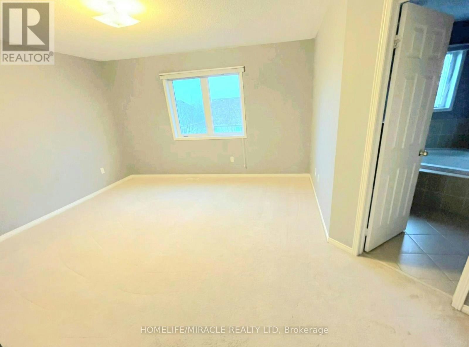 857 Taggart Crescent, Oshawa, ON, L1K 0E6 - 4