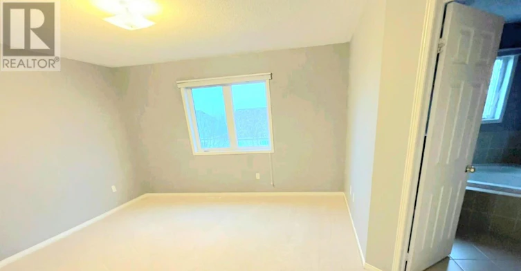 857 Taggart Crescent, Oshawa, ON, L1K 0E6 - 4