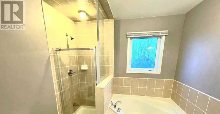 857 Taggart Crescent, Oshawa, ON, L1K 0E6 - 7