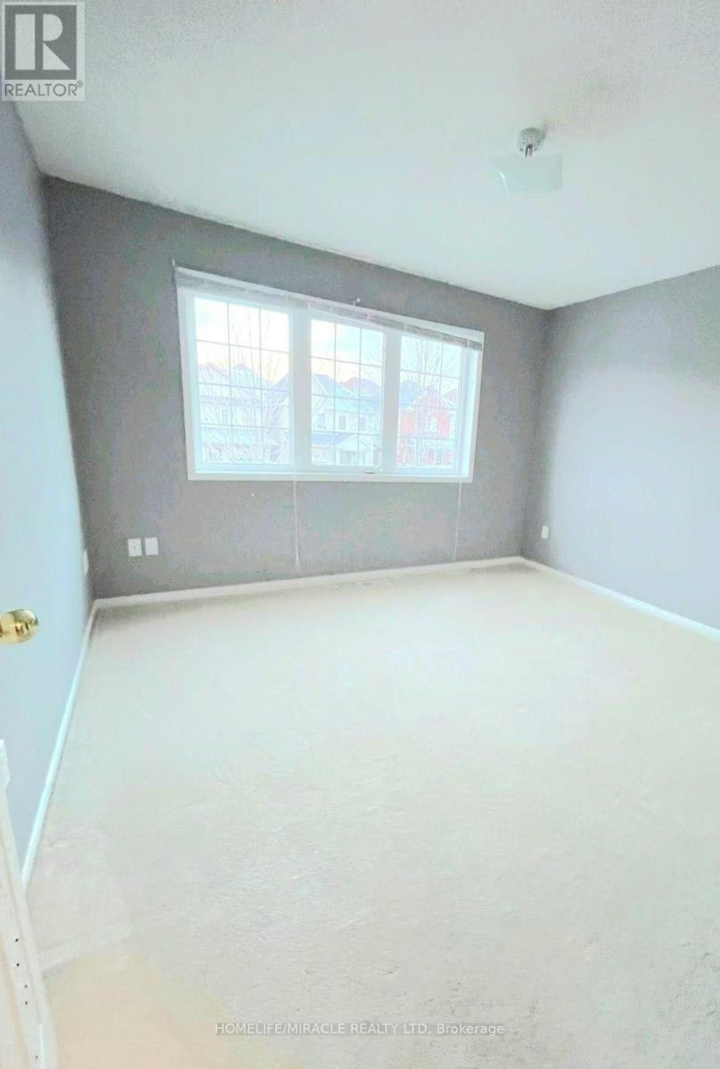 857 Taggart Crescent, Oshawa, ON, L1K 0E6 - 3