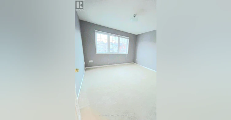 857 Taggart Crescent, Oshawa, ON, L1K 0E6 - 3