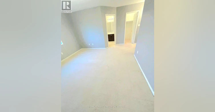 857 Taggart Crescent, Oshawa, ON, L1K 0E6 - 5