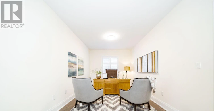 38 Bud Leggett Crescent, Georgina, ON, L4P 0T1 - 25