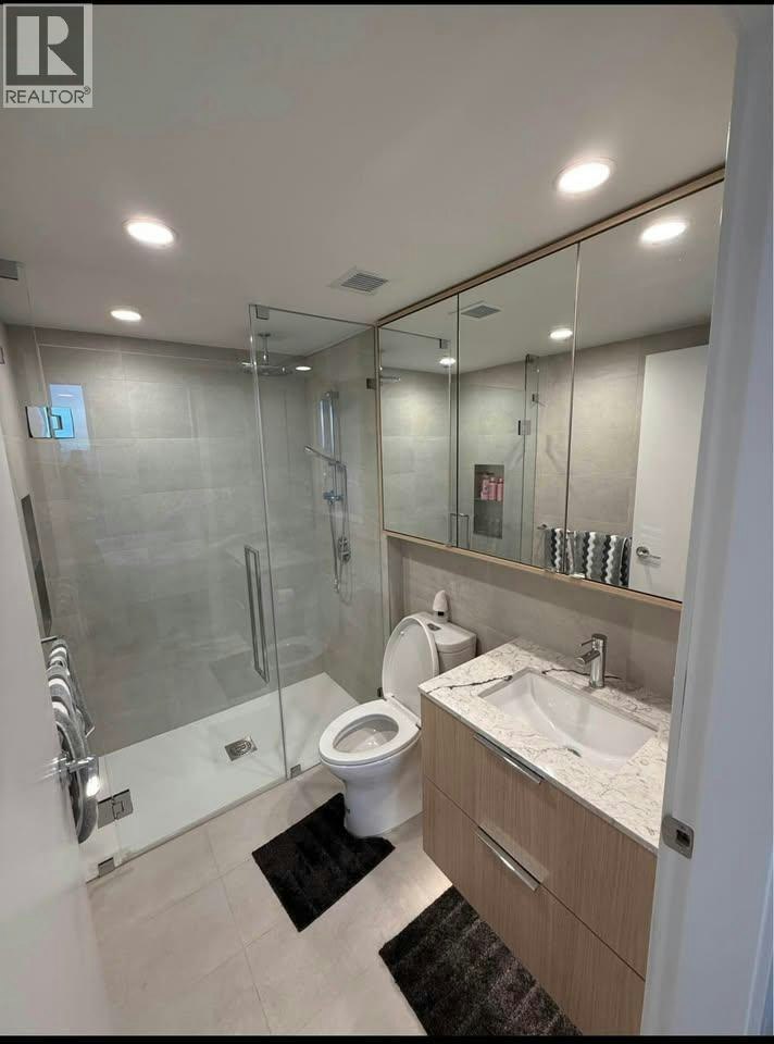 3805-2135 Springer Avenue, Burnaby, BC, V5B 0C1 - 8