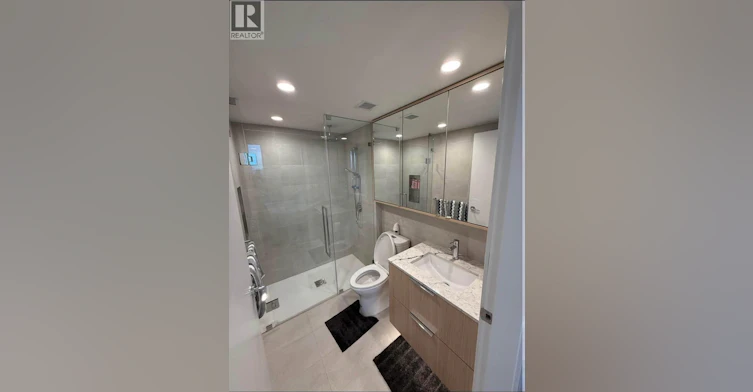 3805-2135 Springer Avenue, Burnaby, BC, V5B 0C1 - 8