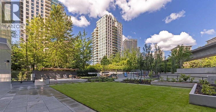 3805-2135 Springer Avenue, Burnaby, BC, V5B 0C1 - 16
