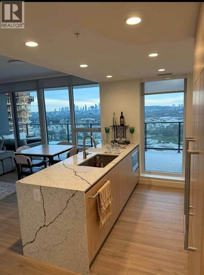 3805-2135 Springer Avenue, Burnaby, BC, V5B 0C1 - 3