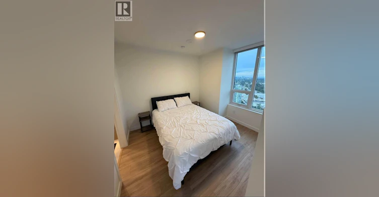 3805-2135 Springer Avenue, Burnaby, BC, V5B 0C1 - 7