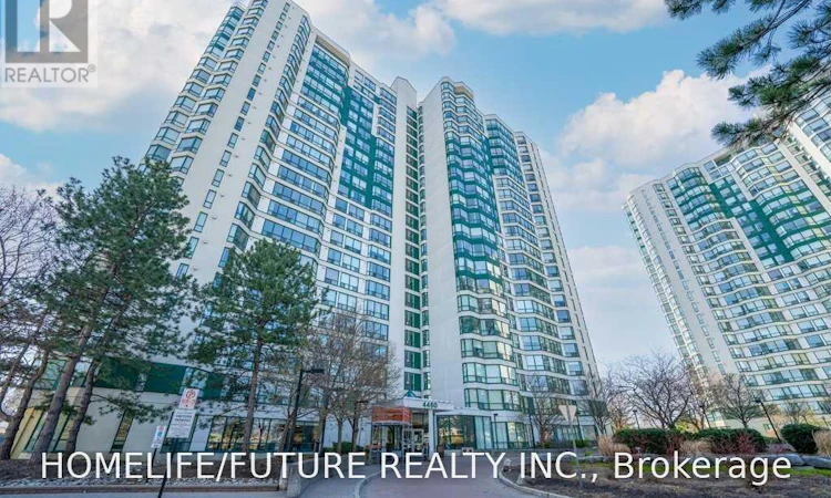 1508-4460 Tucana Court