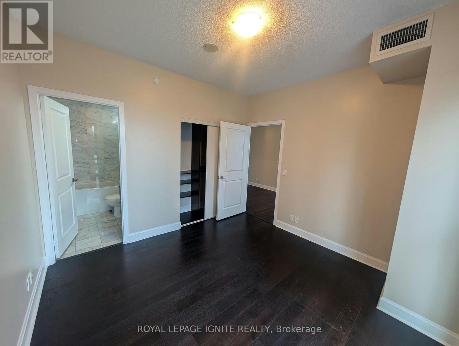 710-33 Shore Breeze Drive, Toronto, ON, M8V 0G1 - 12