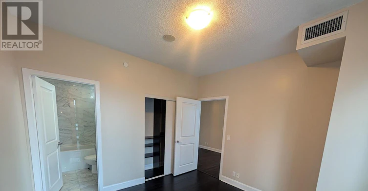710-33 Shore Breeze Drive, Toronto, ON, M8V 0G1 - 12