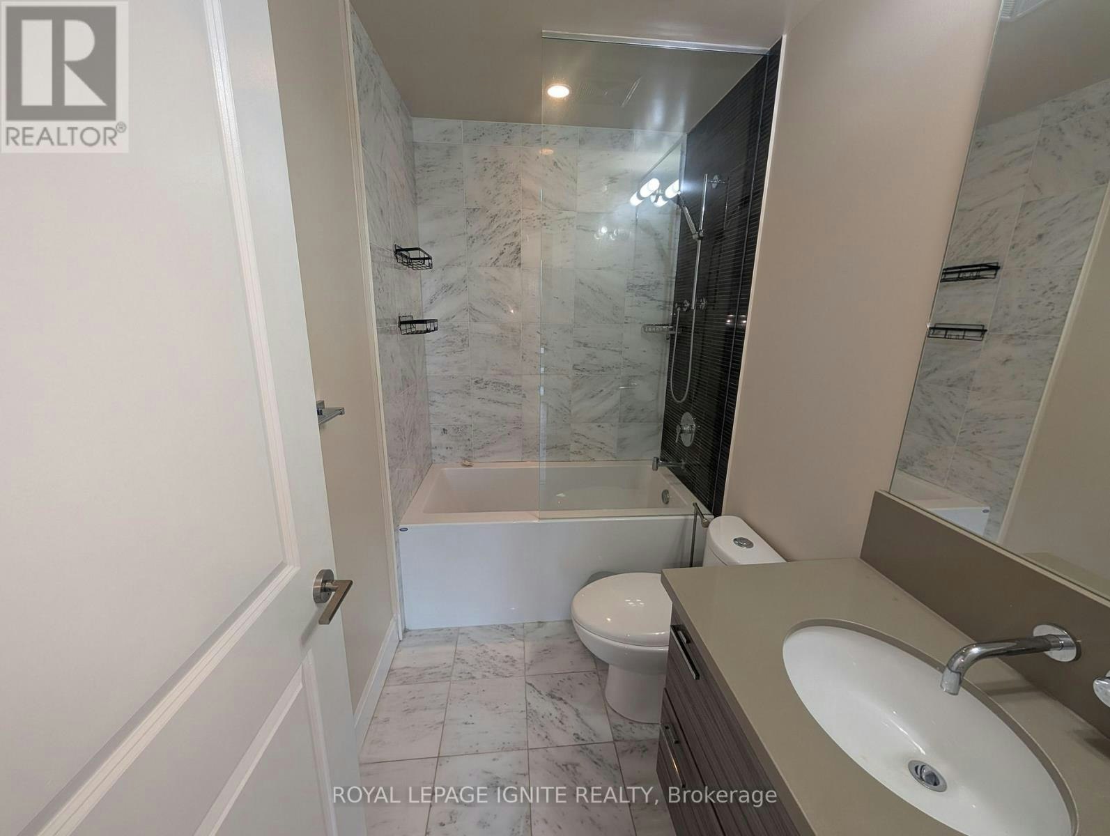 710-33 Shore Breeze Drive, Toronto, ON, M8V 0G1 - 15